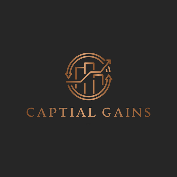 Capital Gains 