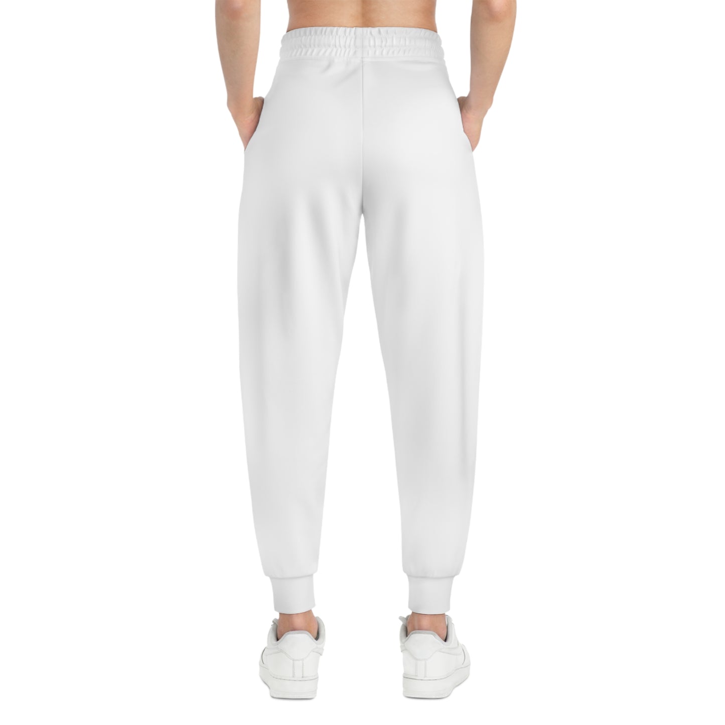 Capital Gains Track Suit Pants