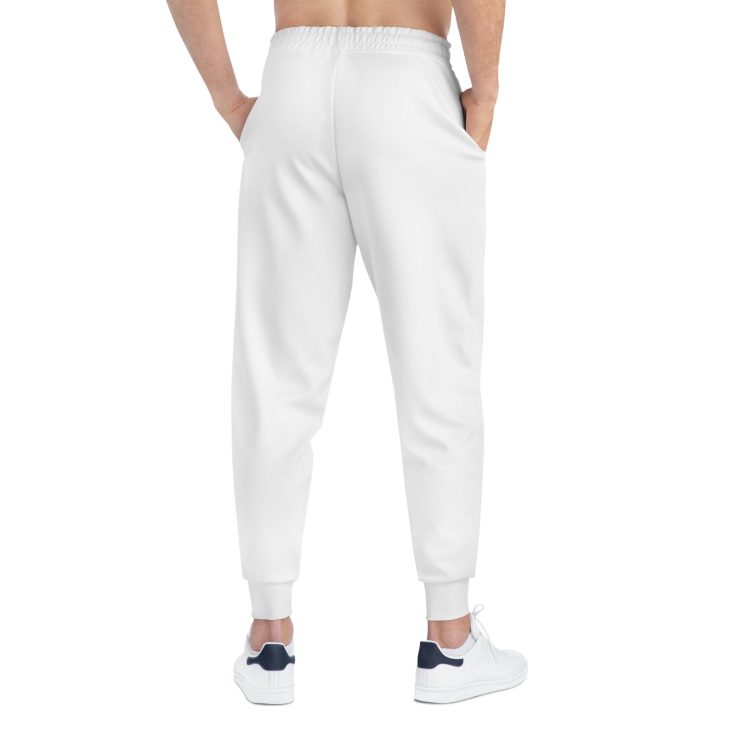 Capital Gains Track Suit Pants